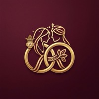 Arora Marriage Bureau Logo